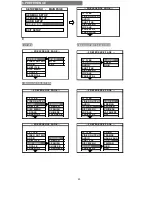 Preview for 22 page of ENERGY SISTEM Xperience1000 User Manual