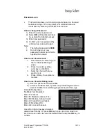 Preview for 14 page of ENERGY SISTEM Xpresionn 2000 User Manual