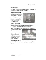 Preview for 17 page of ENERGY SISTEM Xpresionn 2000 User Manual