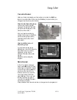 Preview for 19 page of ENERGY SISTEM Xpresionn 2000 User Manual