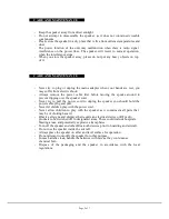 Preview for 2 page of ENERGY SISTEM Xsound 5000 User Manual