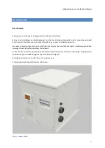 Предварительный просмотр 3 страницы Energy Solutions IsoBoost Owner'S Manual