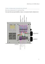 Предварительный просмотр 11 страницы Energy Solutions IsoBoost Owner'S Manual