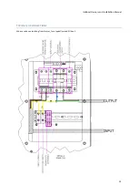 Предварительный просмотр 12 страницы Energy Solutions IsoBoost Owner'S Manual