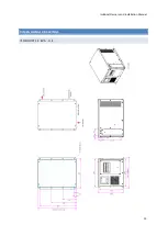 Предварительный просмотр 15 страницы Energy Solutions IsoBoost Owner'S Manual