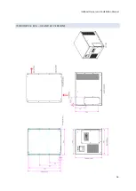 Предварительный просмотр 16 страницы Energy Solutions IsoBoost Owner'S Manual