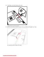 Предварительный просмотр 13 страницы Energy Star 1859m User Manual