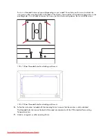 Предварительный просмотр 14 страницы Energy Star 1859m User Manual