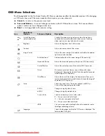 Предварительный просмотр 24 страницы Energy Star 1859m User Manual