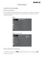 Preview for 9 page of Energy Star 197E3LSU 00 AP Service Manual