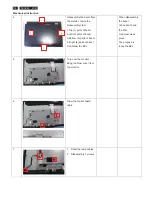 Preview for 14 page of Energy Star 197E3LSU 00 AP Service Manual