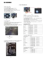 Preview for 16 page of Energy Star 197E3LSU 00 AP Service Manual