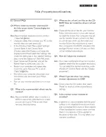 Preview for 17 page of Energy Star 197E3LSU 00 AP Service Manual