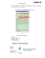 Preview for 29 page of Energy Star 197E3LSU 00 AP Service Manual