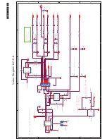 Preview for 37 page of Energy Star 197E3LSU 00 AP Service Manual