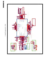 Preview for 39 page of Energy Star 197E3LSU 00 AP Service Manual