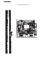 Preview for 42 page of Energy Star 197E3LSU 00 AP Service Manual