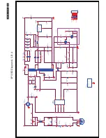 Preview for 43 page of Energy Star 197E3LSU 00 AP Service Manual