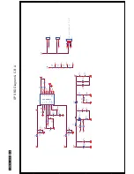 Preview for 44 page of Energy Star 197E3LSU 00 AP Service Manual