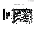 Preview for 45 page of Energy Star 197E3LSU 00 AP Service Manual