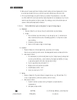 Preview for 62 page of Energy Star 197E3LSU 00 AP Service Manual