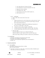 Preview for 63 page of Energy Star 197E3LSU 00 AP Service Manual