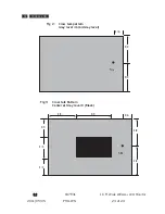 Preview for 72 page of Energy Star 197E3LSU 00 AP Service Manual