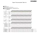 Preview for 75 page of Energy Star 197E3LSU 00 AP Service Manual