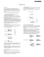 Preview for 77 page of Energy Star 197E3LSU 00 AP Service Manual