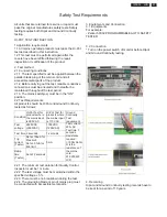 Preview for 81 page of Energy Star 197E3LSU 00 AP Service Manual