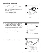 Preview for 10 page of Energy Star 2742219 Manual