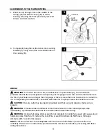 Preview for 11 page of Energy Star 2742219 Manual