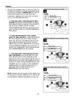 Preview for 12 page of Energy Star 2742219 Manual