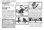 Предварительный просмотр 19 страницы Energy Star 355-5952 Owner'S Manual