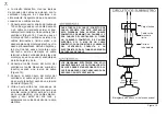 Предварительный просмотр 23 страницы Energy Star 355-5952 Owner'S Manual