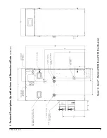 Предварительный просмотр 7 страницы Energy Star ALP080B Installation, Operating And Service Instructions