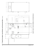 Предварительный просмотр 8 страницы Energy Star ALP080B Installation, Operating And Service Instructions