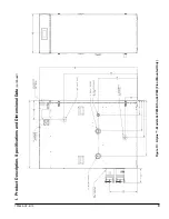 Предварительный просмотр 9 страницы Energy Star ALP080B Installation, Operating And Service Instructions