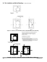 Предварительный просмотр 14 страницы Energy Star ALP080B Installation, Operating And Service Instructions