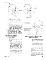 Предварительный просмотр 27 страницы Energy Star ALP080B Installation, Operating And Service Instructions