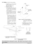 Предварительный просмотр 30 страницы Energy Star ALP080B Installation, Operating And Service Instructions