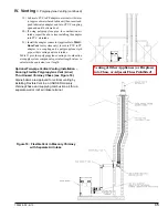 Предварительный просмотр 35 страницы Energy Star ALP080B Installation, Operating And Service Instructions