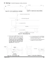 Предварительный просмотр 41 страницы Energy Star ALP080B Installation, Operating And Service Instructions