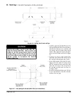 Предварительный просмотр 43 страницы Energy Star ALP080B Installation, Operating And Service Instructions