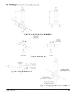 Предварительный просмотр 45 страницы Energy Star ALP080B Installation, Operating And Service Instructions