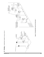 Предварительный просмотр 47 страницы Energy Star ALP080B Installation, Operating And Service Instructions