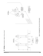 Предварительный просмотр 49 страницы Energy Star ALP080B Installation, Operating And Service Instructions