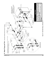 Предварительный просмотр 57 страницы Energy Star ALP080B Installation, Operating And Service Instructions