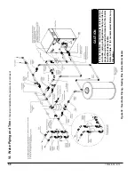 Предварительный просмотр 58 страницы Energy Star ALP080B Installation, Operating And Service Instructions