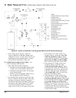 Предварительный просмотр 60 страницы Energy Star ALP080B Installation, Operating And Service Instructions